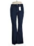 MNG Blue Jeans Size 12 - photo 1