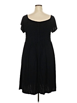 Lane Bryant Women's Dresses On Sale Up To 90% Off Retail | ThredUp Lane Bryant Women's Dresses On Sale Up To 90% Off Retail | ThredUp