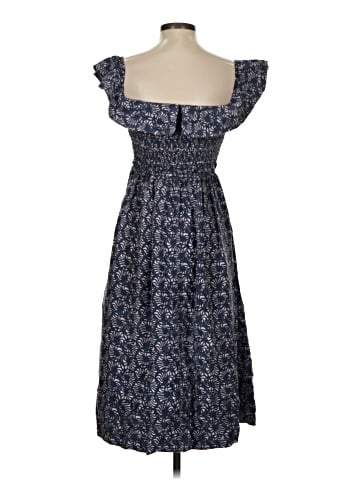 Apiece Apart Casual Dress (view 2)