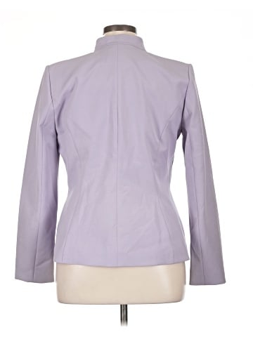 White House Black Market Blazer (view 2)
