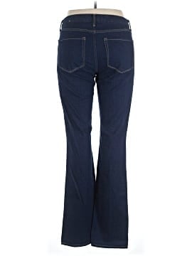 MNG Jeans (view 2)
