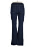 MNG Blue Jeans Size 12 - photo 2
