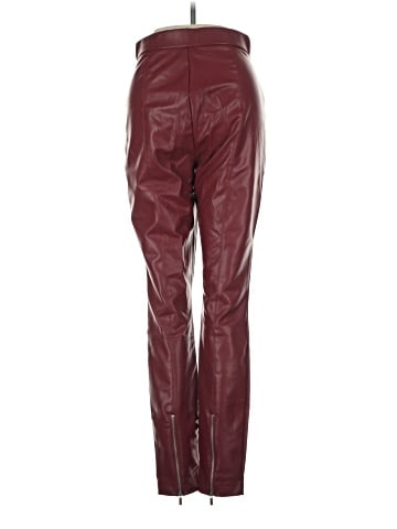 Zara Track Pants (view 2)