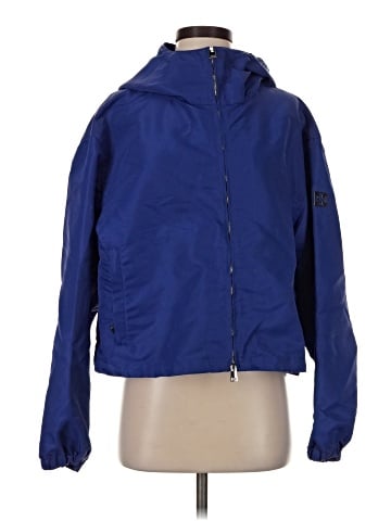 Tory Burch Jacket (view 1)