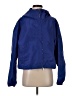 Tory Burch Blue Jacket Size L - photo 1