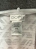 Dotti White Swimsuit Cover Up Size S - photo 6
