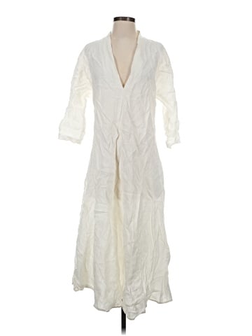 Zara Casual Dress (view 1)