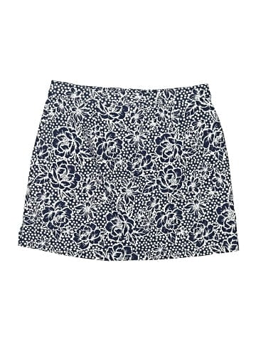 Rafaella Skort (view 2)