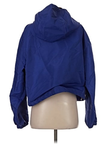 Tory Burch Jacket (view 2)