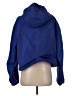 Tory Burch Blue Jacket Size L - photo 2