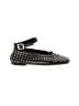 Massimo Dutti Black Flats Size EU 35 - photo 1