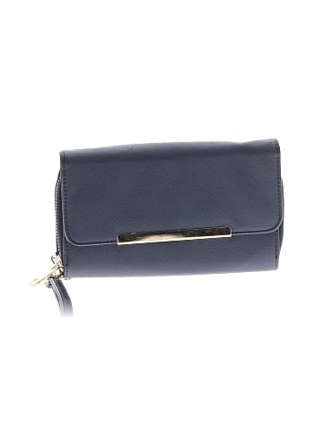 Charlotte Russe Wristlet (view 1)