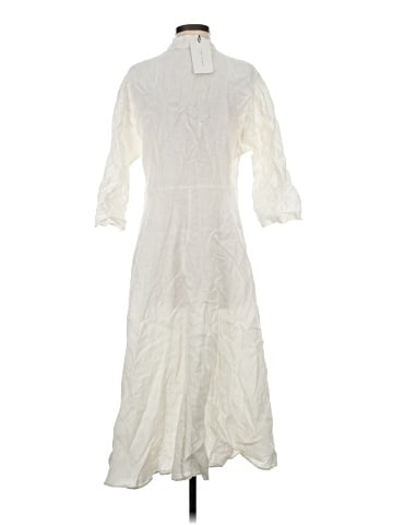 Zara Casual Dress (view 2)