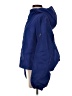 Tory Burch Blue Jacket Size L - photo 5