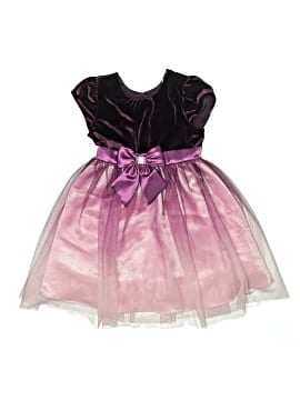 Jona Michelle Dress