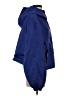 Tory Burch Blue Jacket Size L - photo 4