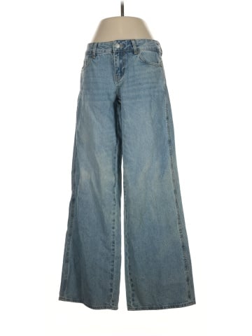 PacSun Jeans (view 1)