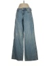 PacSun 100% Cotton Blue Jeans Size 25 waist - photo 1