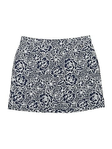Rafaella Skort (view 1)
