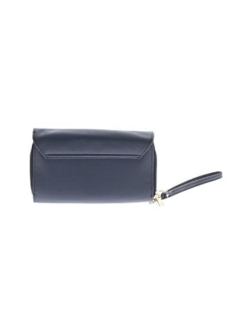 Charlotte Russe Wristlet (view 2)