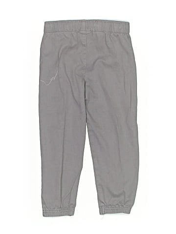 Little Rebels Jeans (view 2)