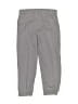 Little Rebels 100% Cotton Gray Jeans Size 3T - photo 2