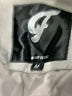 Gossip Gray Jacket Size M - photo 6