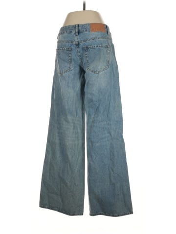 PacSun Jeans (view 2)