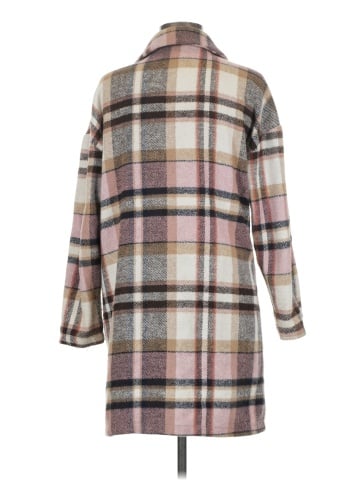 Prettygarden Coat (view 2)