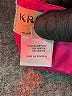 Krizia 100% Polyester Solid Pink Formal Skirt Size 18 - photo 5