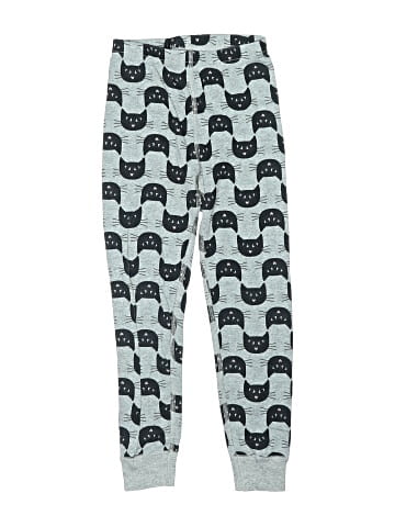 Hanna Andersson Casual Pants (view 1)