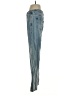 PacSun 100% Cotton Blue Jeans Size 25 waist - photo 5