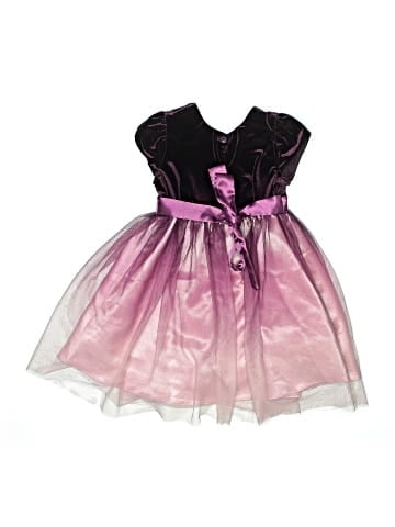 Jona Michelle Dress (view 2)