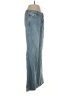 PacSun 100% Cotton Blue Jeans Size 25 waist - photo 4
