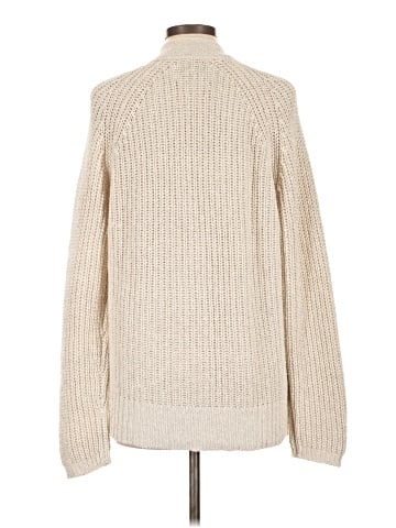 Brochu Walker Cardigan (view 2)