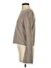 White Fox 100% Cotton Tan Pullover Sweater Size S - photo 5