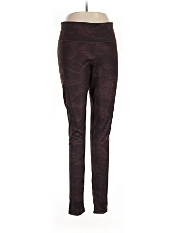 Gap Fit Active Pants (view 1)