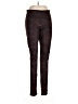 Gap Fit Brown Active Pants Size L (tall) - photo 1