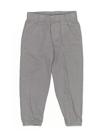 Little Rebels Jeans (view 1)