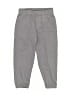 Little Rebels 100% Cotton Gray Jeans Size 3T - photo 1