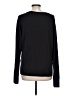Athleta Black Pullover Sweater Size L - photo 2