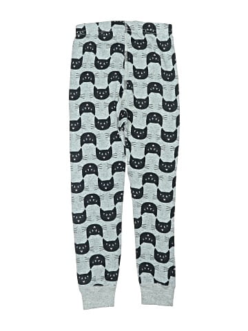 Hanna Andersson Casual Pants (view 2)