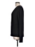 Athleta Black Pullover Sweater Size L - photo 5