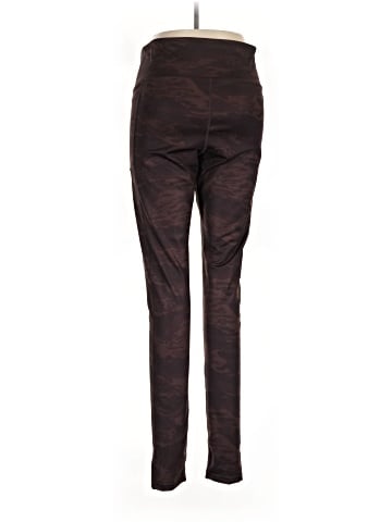 Gap Fit Active Pants (view 2)