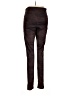 Gap Fit Brown Active Pants Size L (tall) - photo 2