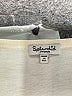Splendid White Short Sleeve T-Shirt Size M - photo 7