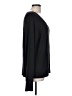 Athleta Black Pullover Sweater Size L - photo 4