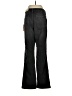 NYDJ Black Jeans Size 4 - photo 2