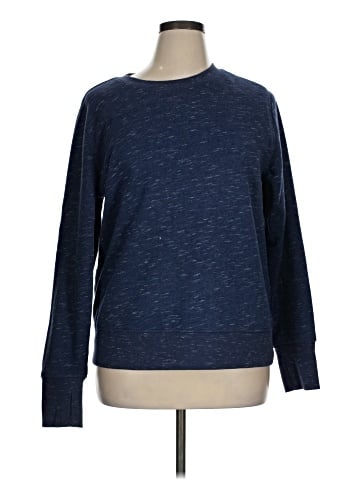 Tek Gear Sweatshirt (view 1)