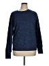 Tek Gear Blue Sweatshirt Size XL - photo 1